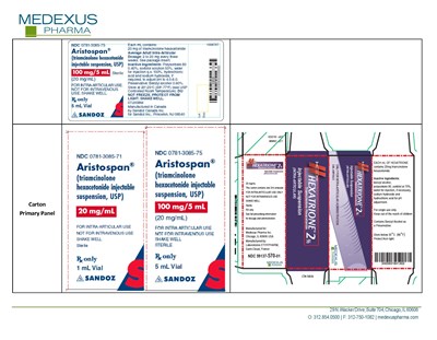 Hexatrione Dhcp 12.8.2021 Final Page 07